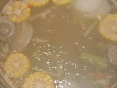 -二刀潮牛(重庆光环购物公园店)