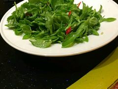 -吴忠民族饭庄(利通南街店)