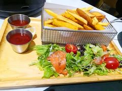 -开间茶馆·围炉煮茶