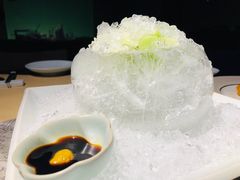 -穹六人间 people 6(岳阳路店)