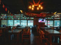 -40+精酿啤酒俱乐部(国投财富广场店)