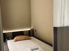 -木兰逸•泰式按摩•头疗•SPA(车公庙店)