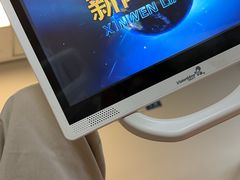 -首都医科大学附属北京天坛医院