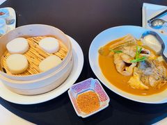 -新荣记(椒江店)
