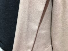 -优衣库(珠海华发商都店)