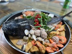 -德食竹园塘农庄(巧克力王国店)