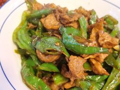 -文和友老长沙龙虾馆(化龙池店)