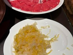 -南门涮肉(后海店)