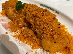 -新白鹿餐厅(第一百货店)