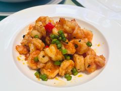 -芙蓉堂(武汉天地店)