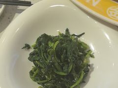 -金柱大盘鸡(和田二街店)