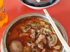 android_upload_pic-窦四牛杂面(总店)
