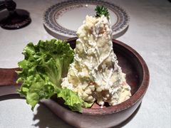 -俄士厨房(环球港店)