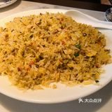 古色古香门面探店记