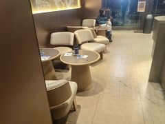 -融创·外滩壹号院