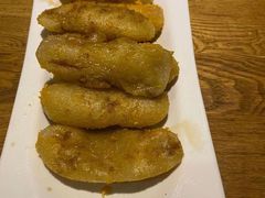 -丰乐餐厅·始于1999·本地老字号