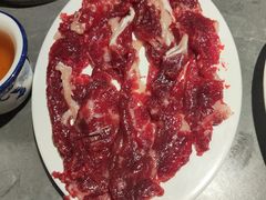 -贵宾牛·潮汕牛肉火锅(珠池总店)