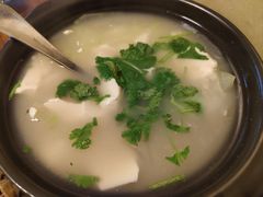 -正宗天津烧麦馆(柳州路店)