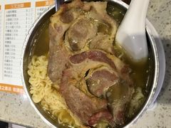-义顺牛奶公司(板樟堂店)