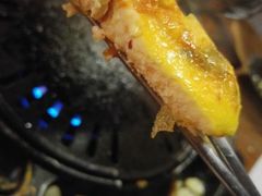 -喜来稀肉(金巴利道店)