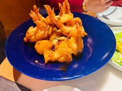 -小吊梨汤·北京菜·烤鸭(双井乐成中心店)