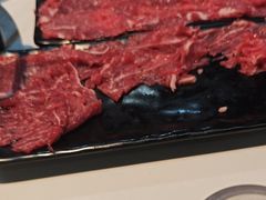 -刘少华贵州小黄牛·鲜牛肉火锅(总店)