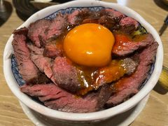 -御瀛日本料理