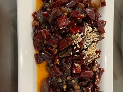 -飞虹鱼馆(春华路店)