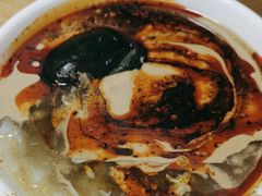 -清真·宏顺祥卤汁凉粉(大皮院店)