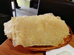 -海银海记潮汕牛肉火锅(新港中路海珠店)