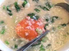 -新长福(星沙店)