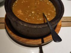 -0776食堂·京城创意菜(七里庄店)