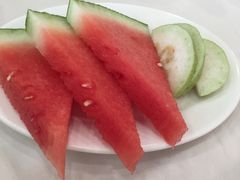 -黄埔华苑酒家(黄埔店)