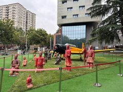 -西安电影制片厂