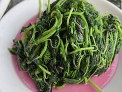 -品鲜村农家菜·阳澄湖大闸蟹(总店)