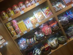-骑鹅公社(南开大悦城店)