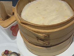 -眉州东坡(清河万象汇店)