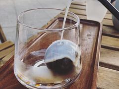 -Home Cafe(水榭春天店)