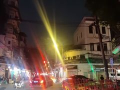 -竹园竹升面(西关总店)
