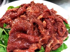 -南渝食府.石锅鸡(尚城花园店)