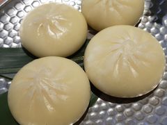 -哼蟹二将·烤肉酱蟹(合生汇店)