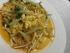 -郑庄脂渣海鲜楼(九水路店)