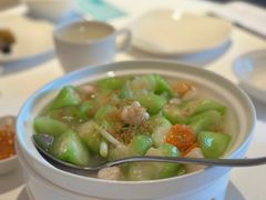 -莆田餐厅PUTIEN(西安万象天地店)