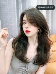 -悦·臻时美发沙龙