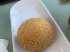 -蔡澜点心·粤菜(领展购物广场店)