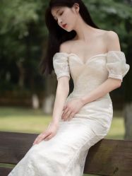 点击看大图 -WECOUTURE高级订制广州