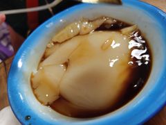 -袁妈红豆汤(重庆总店)