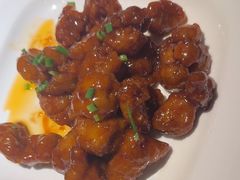 -外婆家(义乌新光汇购物中心店)