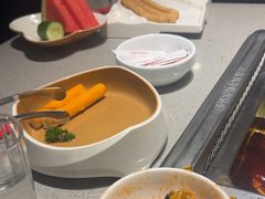 -海底捞火锅(江北万达商业广场店)