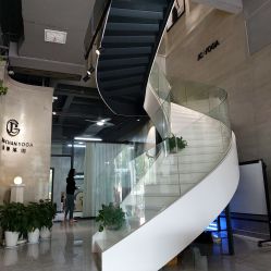 -JC·YOGA静禅瑜伽普拉提